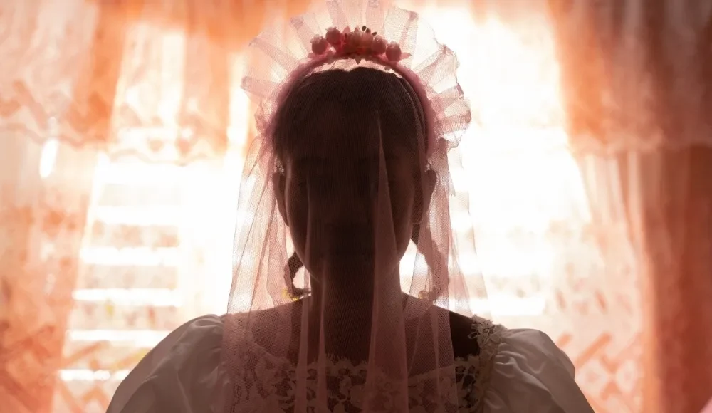 Producción dominicana “Niña Escarlata” tendrá estreno mundial en CPH:DOX 2026