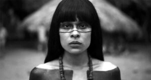 Zumeca, de David Maler, hace historia y gana el Gran Premio del Jurado en Slamdance 2026