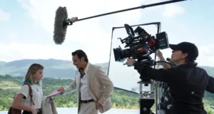 Cipac aprobó menos proyectos en 2025: la industria enfrentó un año complejo