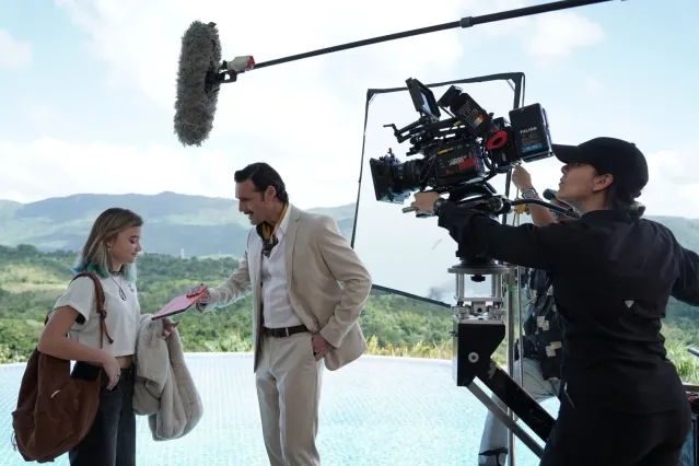 Cipac aprobó menos proyectos en 2025: la industria enfrentó un año complejo