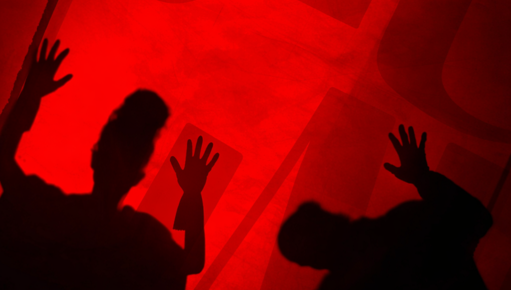 2CBEE2B4-BE11-43B4-865D-625213BD5505