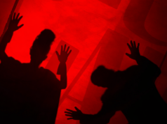 Celebrarán este viernes el Día Mundial del Teatro con la obra “Las criadas”