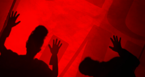 Celebrarán este viernes el Día Mundial del Teatro con la obra “Las criadas”