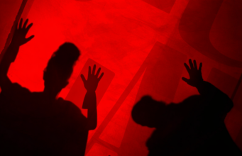 Celebrarán este viernes el Día Mundial del Teatro con la obra “Las criadas”