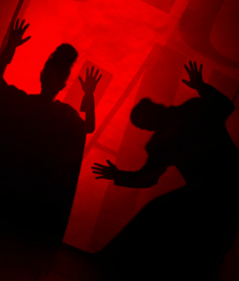 Celebrarán este viernes el Día Mundial del Teatro con la obra “Las criadas”