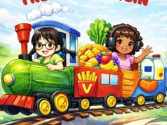 Teatro Porpipá estrenará una nueva obra de teatro infantil