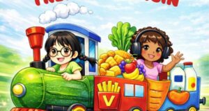 Teatro Porpipá estrenará una nueva obra de teatro infantil