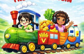 Teatro Porpipá estrenará una nueva obra de teatro infantil