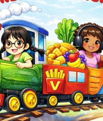 Teatro Porpipá estrenará una nueva obra de teatro infantil
