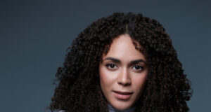 Lía Lockhart protagoniza el largometraje «La vida chueca»