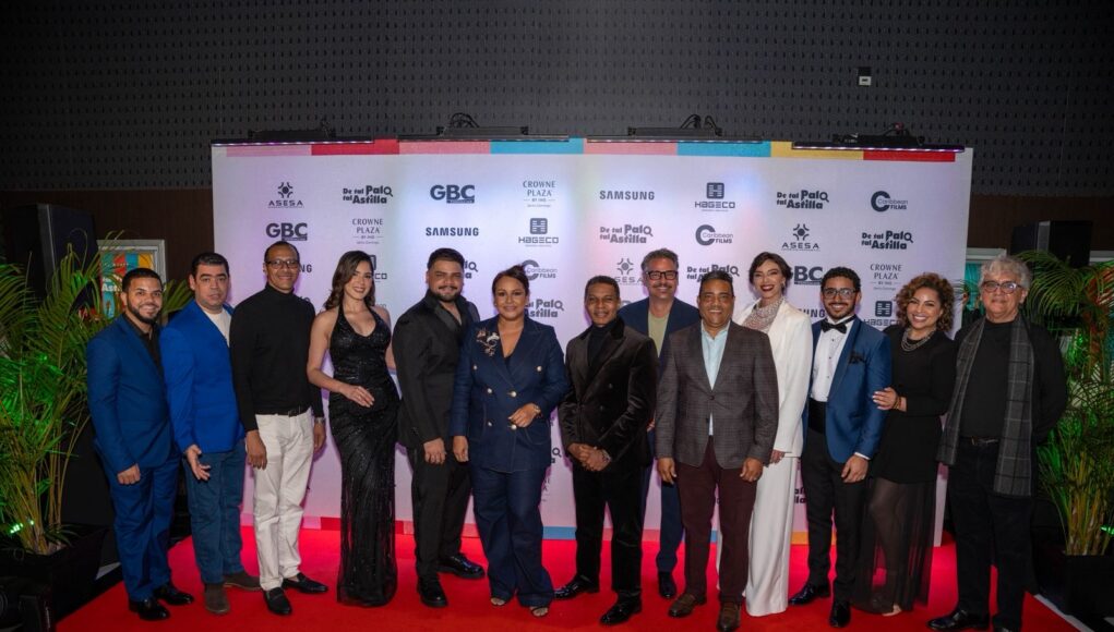 90b7d6d7-8cab-4cfa-a72e-d5a94ab1d216