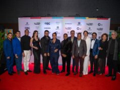 Dos familias, un objeto perdido y demasiados sospechosos: “De tal palo tal astilla” llega este 5 de marzo a los cines de RD