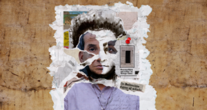 “Dicen por ahí”, un documental que explora la leyenda del descuartizador del sur conocido como “Petete”