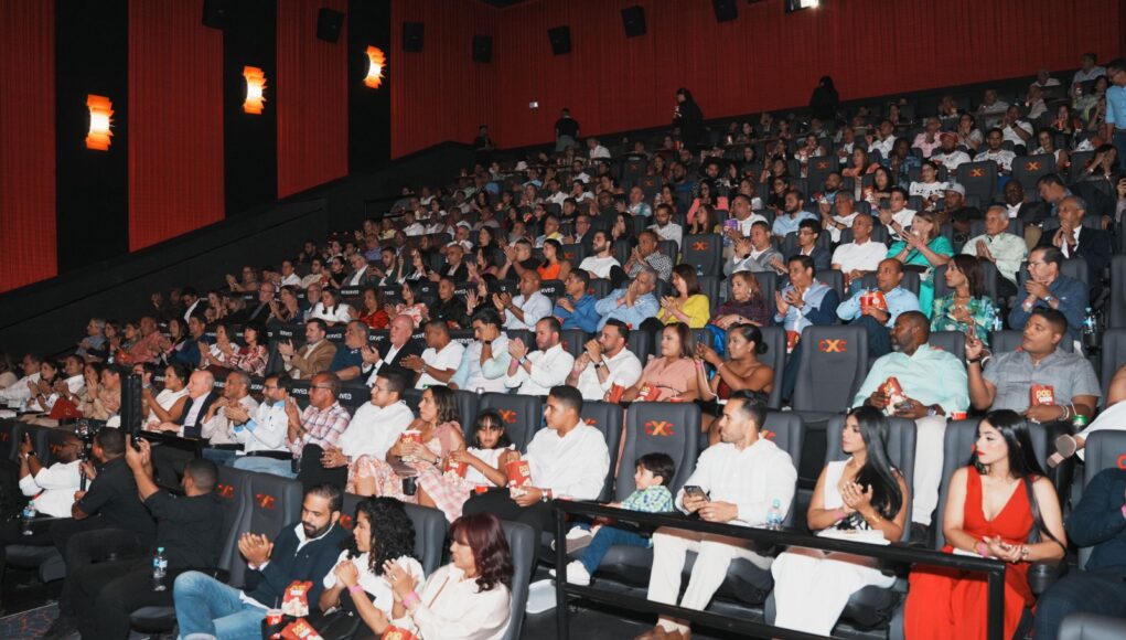 Cine-Dominicano-2025