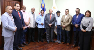 Mescyt apoyará la formación y titulación de artistas dominicanos