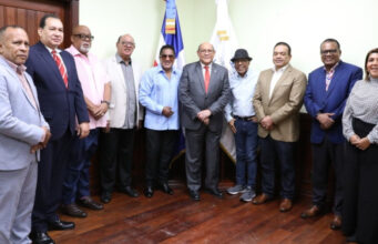 Mescyt apoyará la formación y titulación de artistas dominicanos