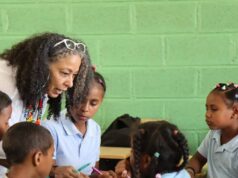 Escritores desarrollarán la «Jornada de siembra de libros en la Cordillera»