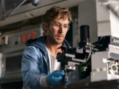 “Proyecto Fin del Mundo”: cuando la ciencia ficción también conecta emocionalmente