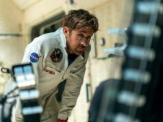 ‘Proyecto Fin del Mundo’ llega a los cines de República Dominicana este 19 de marzo