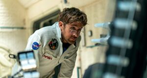 ‘Proyecto Fin del Mundo’ llega a los cines de República Dominicana este 19 de marzo