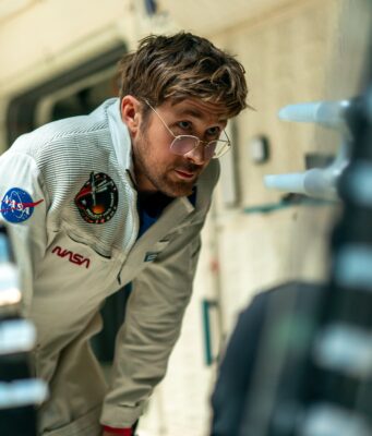 ‘Proyecto Fin del Mundo’ llega a los cines de República Dominicana este 19 de marzo