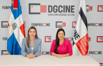 El film “Resistencia” posiciona a República Dominicana en la era del cine sostenible