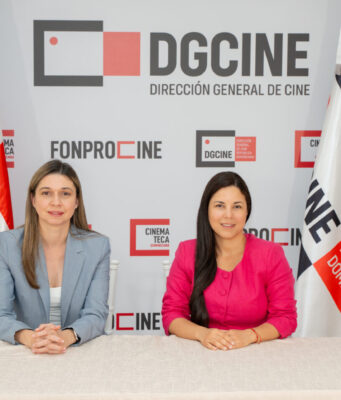 El film “Resistencia” posiciona a República Dominicana en la era del cine sostenible