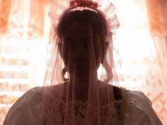 Producciones dominicanas con presencia en espacios internacionales en primer trimestre del año