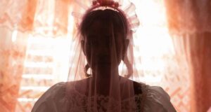 Producciones dominicanas con presencia en espacios internacionales en primer trimestre del año