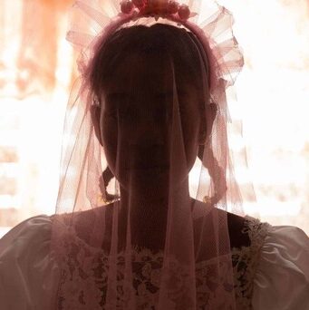 Producciones dominicanas con presencia en espacios internacionales en primer trimestre del año