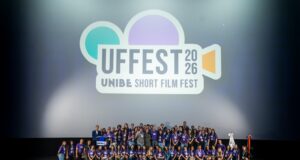 Uffest 2026 concluye su sexta edición y reafirma su lugar como plataforma del talento audiovisual universitario