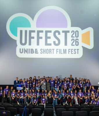 Uffest 2026 concluye su sexta edición y reafirma su lugar como plataforma del talento audiovisual universitario