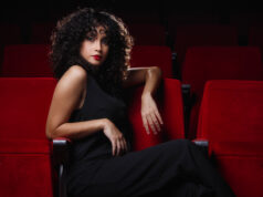 La Compañía Nacional de Teatro inicia la celebración de su 80 aniversario con “Las Criada