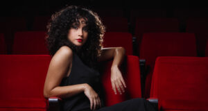 La Compañía Nacional de Teatro inicia la celebración de su 80 aniversario con “Las Criada