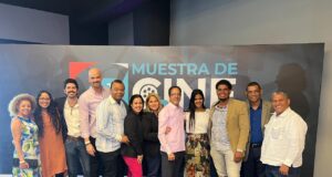 VI Muestra de Cine Cristiano concluye y anuncia “La Semana del Cine Cristiano”