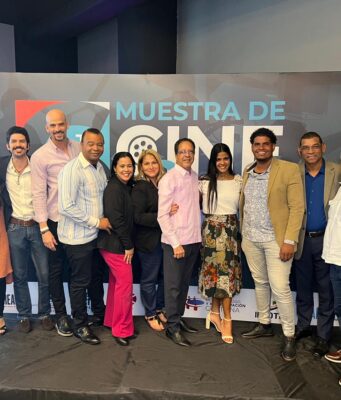 VI Muestra de Cine Cristiano concluye y anuncia “La Semana del Cine Cristiano”