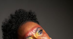 Xiomara Fortuna Redefine el Sonido del Caribe con su Nuevo Álbum Grabado Íntegramente en Montecristi