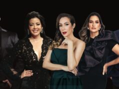 Telesistema transmitirá los Premios Óscar este 15 de marzo