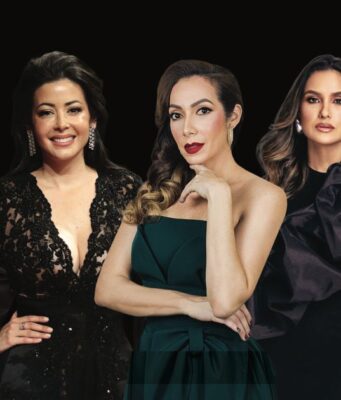 Telesistema transmitirá los Premios Óscar este 15 de marzo