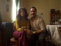 “Milly, Reina del Merengue” llegará a todos los cines el 16 de abril