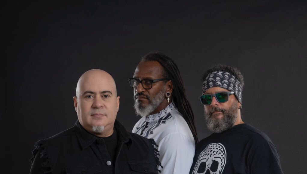 PHOTO-2026-03-26-11-59-43