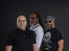 Toque profundo: de vuelta a la costa con un esperado reencuentro en Sosúa