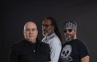 Toque profundo: de vuelta a la costa con un esperado reencuentro en Sosúa