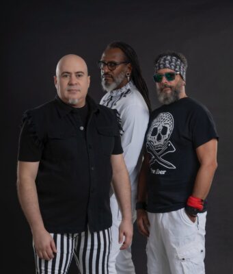 Toque profundo: de vuelta a la costa con un esperado reencuentro en Sosúa