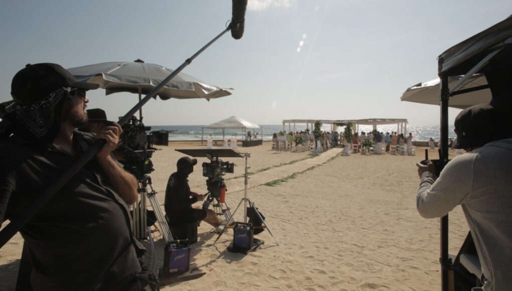 Rodaje_TodasMenosTu_3-1021x580