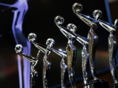 Agenda del cine marzo, abril, mayo: lo que se mueve