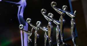 Agenda del cine marzo, abril, mayo: lo que se mueve