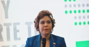 ProCompetencia prepara estudios sobre Ley de Cine y competencia en el mercado cinematográfico