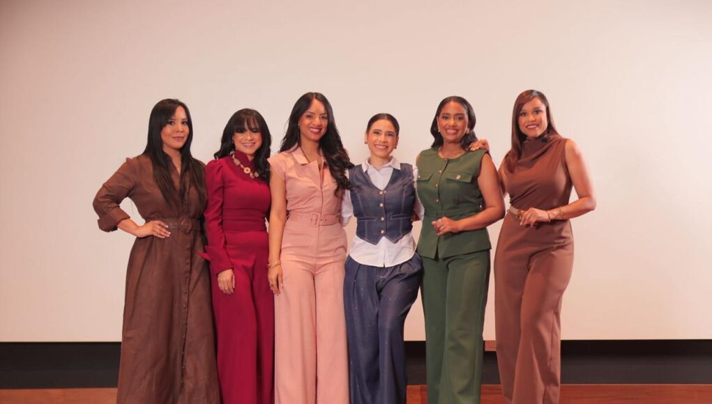 cc5389b8-77c7-42f7-bf36-fab41a2c59d3