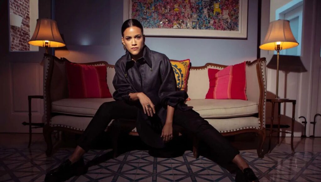 eef23582-e6f6-4932-9c3d-45a913fbcb7a